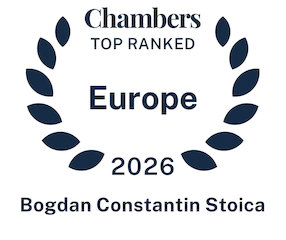 Rankings
